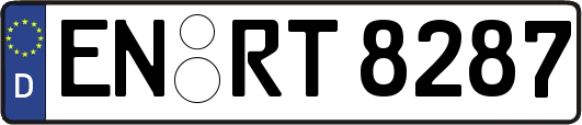 EN-RT8287