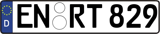 EN-RT829