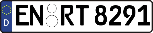 EN-RT8291