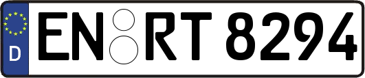 EN-RT8294