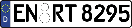 EN-RT8295