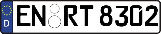 EN-RT8302