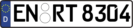 EN-RT8304