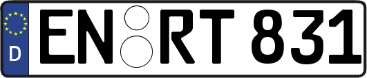 EN-RT831