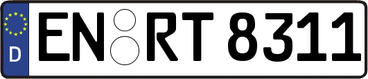EN-RT8311