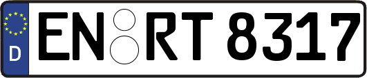 EN-RT8317
