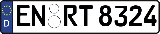 EN-RT8324