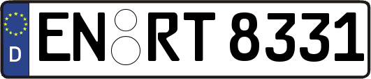 EN-RT8331