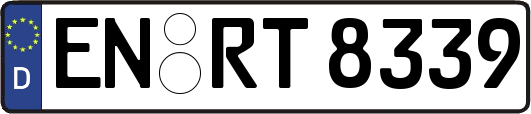 EN-RT8339