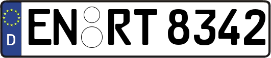 EN-RT8342