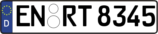 EN-RT8345