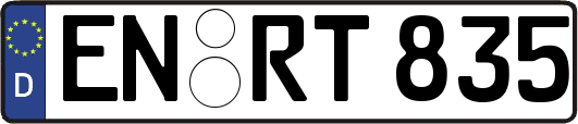 EN-RT835