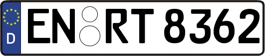 EN-RT8362