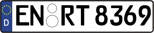 EN-RT8369