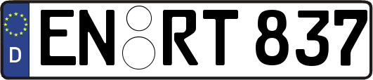 EN-RT837