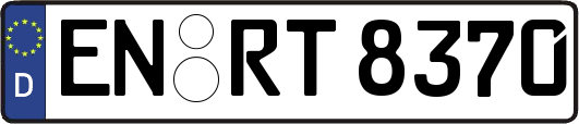 EN-RT8370