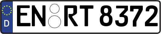EN-RT8372