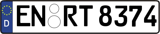 EN-RT8374