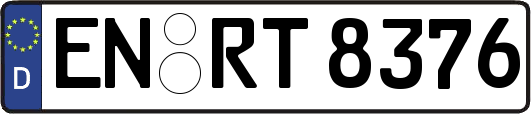 EN-RT8376
