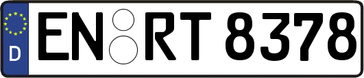 EN-RT8378