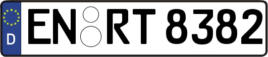 EN-RT8382