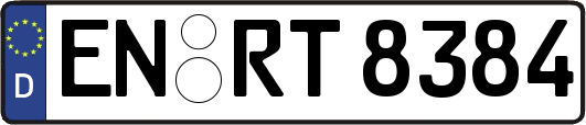EN-RT8384