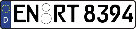 EN-RT8394