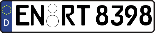 EN-RT8398