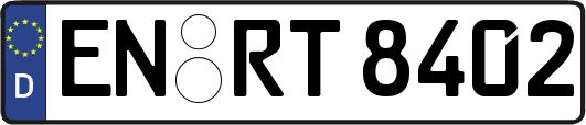 EN-RT8402