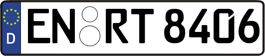 EN-RT8406