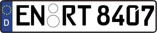 EN-RT8407