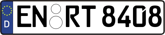 EN-RT8408