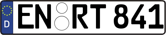 EN-RT841