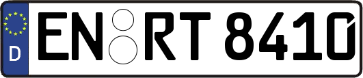EN-RT8410
