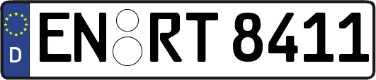 EN-RT8411