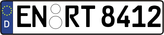 EN-RT8412