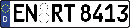 EN-RT8413