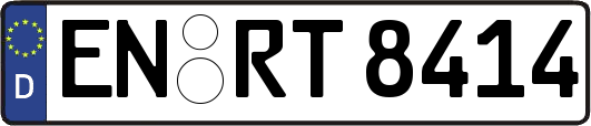EN-RT8414