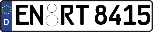 EN-RT8415