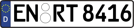 EN-RT8416