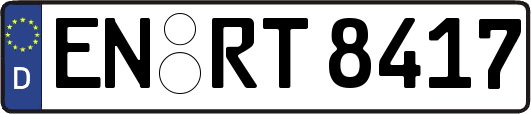 EN-RT8417