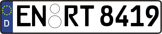 EN-RT8419