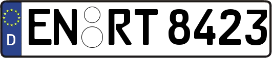 EN-RT8423