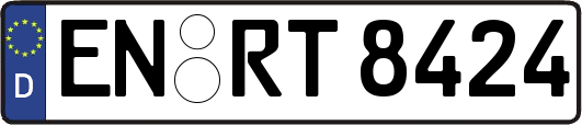 EN-RT8424