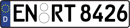 EN-RT8426