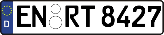 EN-RT8427
