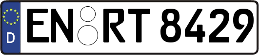 EN-RT8429