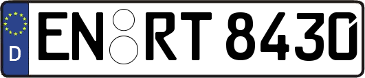 EN-RT8430