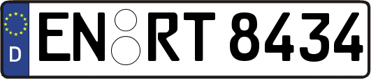 EN-RT8434