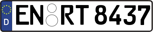 EN-RT8437